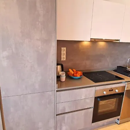 Ferienwohnung Infinity View - Caleta Fuste, Max 8 Personen - Meerblick - Glasfaserinternet Apartment *